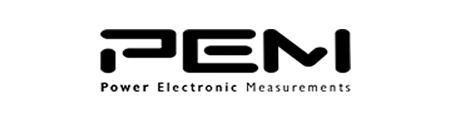 英国 PEM