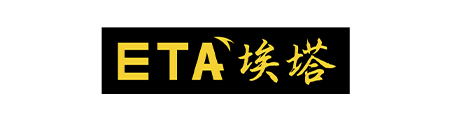 埃塔 / ETA