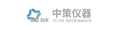 中策仪器/ZCtek